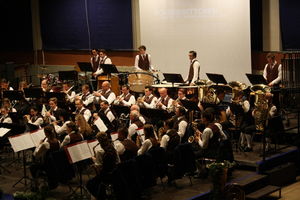 Musikverein KONZERT E Musikanten beim Spiel 22-04-2017 _19_.JPG