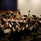 Musikverein KONZERT E Musikanten beim Spiel 22-04-2017 _19_.JPG