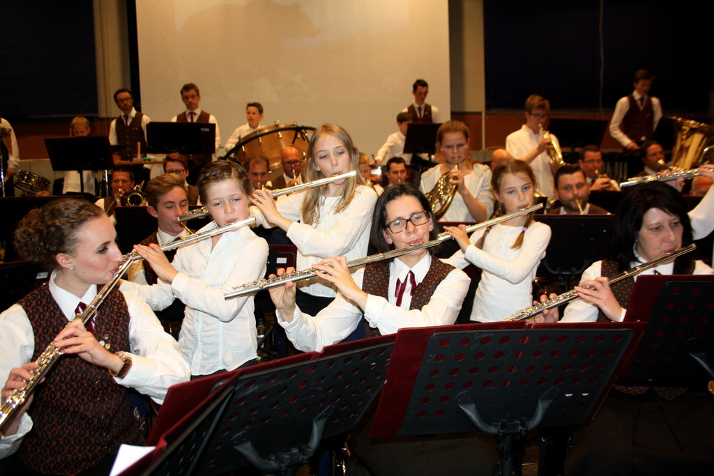 Musikverein KONZERT F Nachwuchs 22-04-2017 _1_.JPG