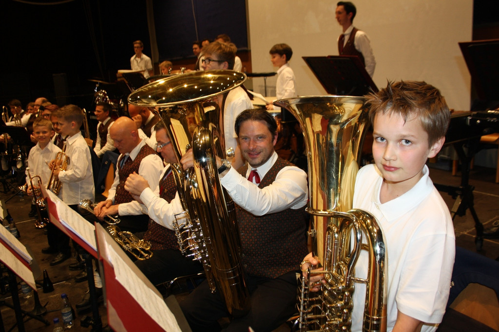 Musikverein KONZERT F Nachwuchs 22-04-2017 _4_.JPG