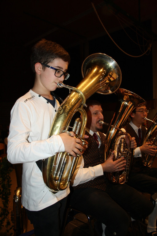Musikverein KONZERT F Nachwuchs 22-04-2017 _5_.JPG