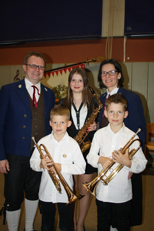 Musikverein KONZERT D Menschen 22-04-2017 _9_.JPG