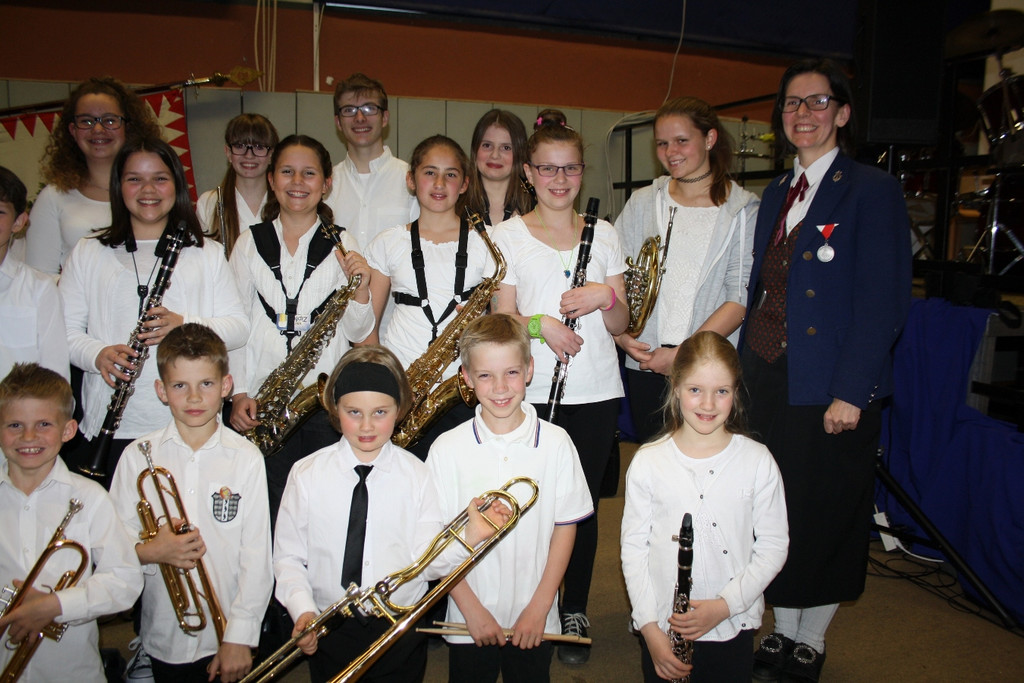 Musikverein KONZERT F Nachwuchs 22-04-2017 _14_.JPG
