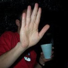 246340.jpg