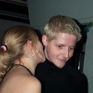 246350.jpg