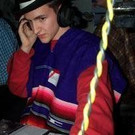 246354.jpg
