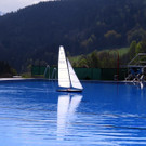 IMG_6167.jpg