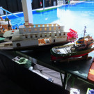 IMG_6172.jpg