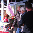 IMG_6184.jpg