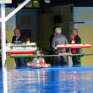 IMG_6203.jpg