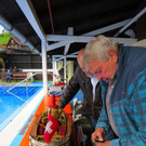 IMG_6212.jpg