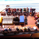 IMG_6220.jpg