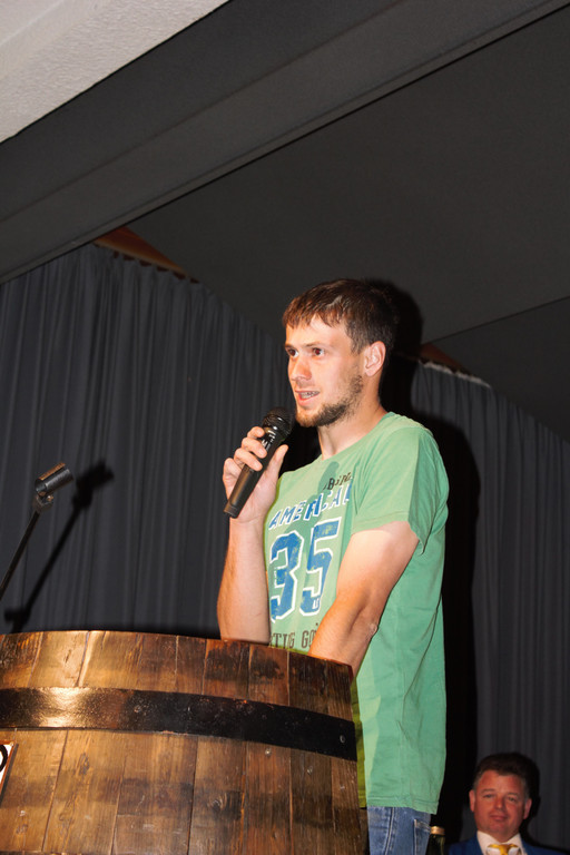 IMG_1282 _2_.jpg