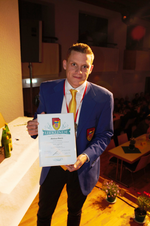 IMG_1300 _2_.jpg