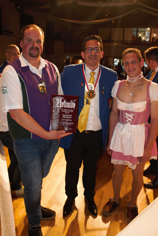 IMG_1323 _2_.jpg