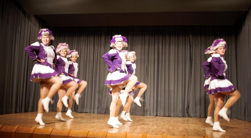 IMG_1342 _2_.jpg