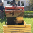 Sandkastenaktion7.jpg
