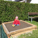 Sandkastenaktion25.jpg