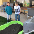 Sandkastenaktion27.jpg