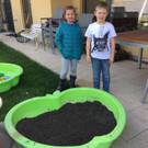 Sandkastenaktion28.jpg