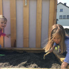 Sandkastenaktion29.jpg