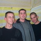 247149.jpg