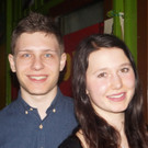 14.JPG