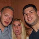 18.JPG