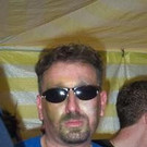 247155.jpg