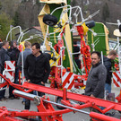 DSC_0247.JPG