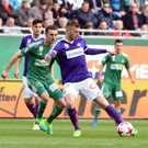 ABD0100-20170423.jpg
