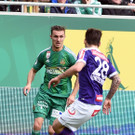 ABD0104-20170423.jpg