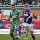 ABD0109-20170423.jpg