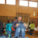 DSC_0005.JPG