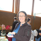 DSC_0012.JPG