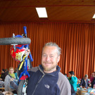 DSC_0013.JPG