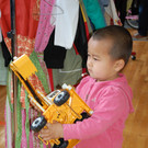 DSC_0029.JPG