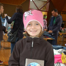 DSC_0009_JPG-1492967510.jpg