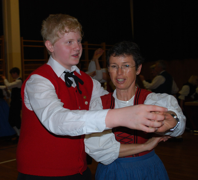 DSC_0045.JPG