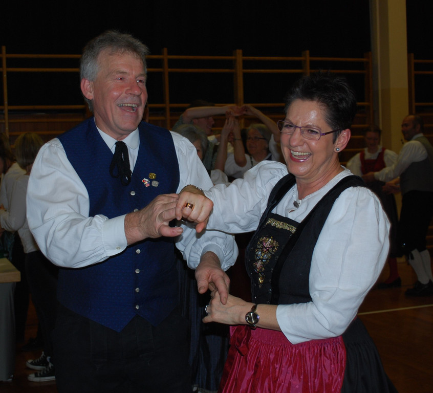 DSC_0048.JPG