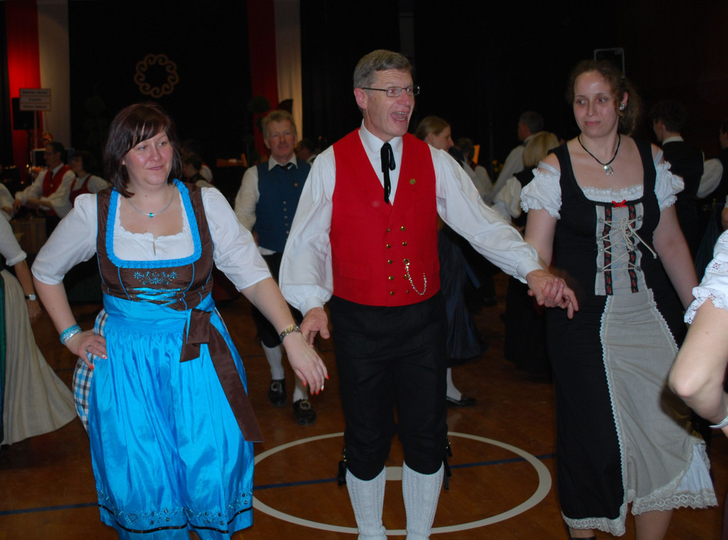 DSC_0064.JPG