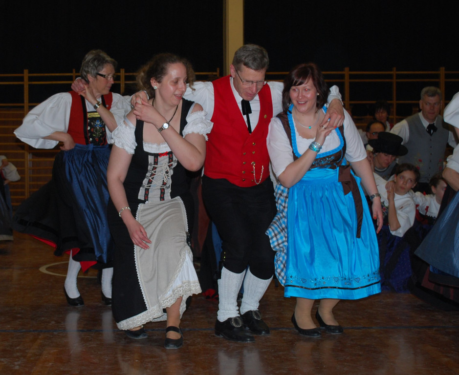 DSC_0080.JPG