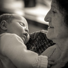 0161_Hl_Taufe Sophie_Fotoprofi Digital 2017-2.jpg