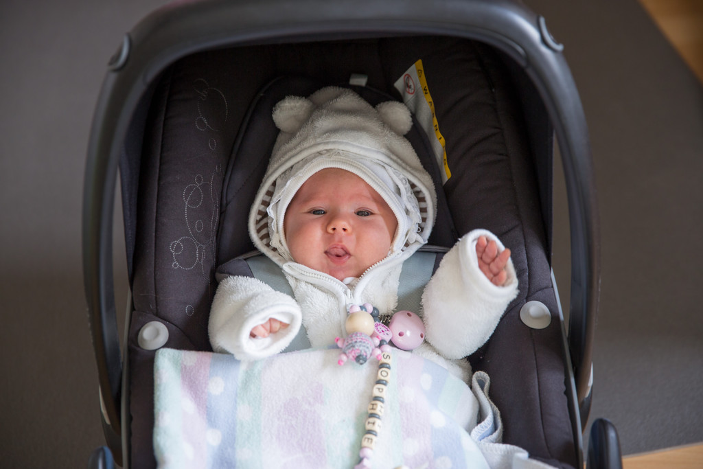 0029_Hl_Taufe Sophie_Fotoprofi Digital 2017.jpg