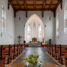 0035_Hl_Taufe Sophie_Fotoprofi Digital 2017.jpg