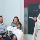 0076_Hl_Taufe Sophie_Fotoprofi Digital 2017.jpg