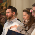 0102_Hl_Taufe Sophie_Fotoprofi Digital 2017.jpg