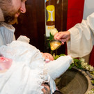 0104_Hl_Taufe Sophie_Fotoprofi Digital 2017.jpg