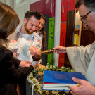 0107_Hl_Taufe Sophie_Fotoprofi Digital 2017.jpg