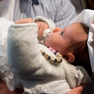 0116_Hl_Taufe Sophie_Fotoprofi Digital 2017.jpg